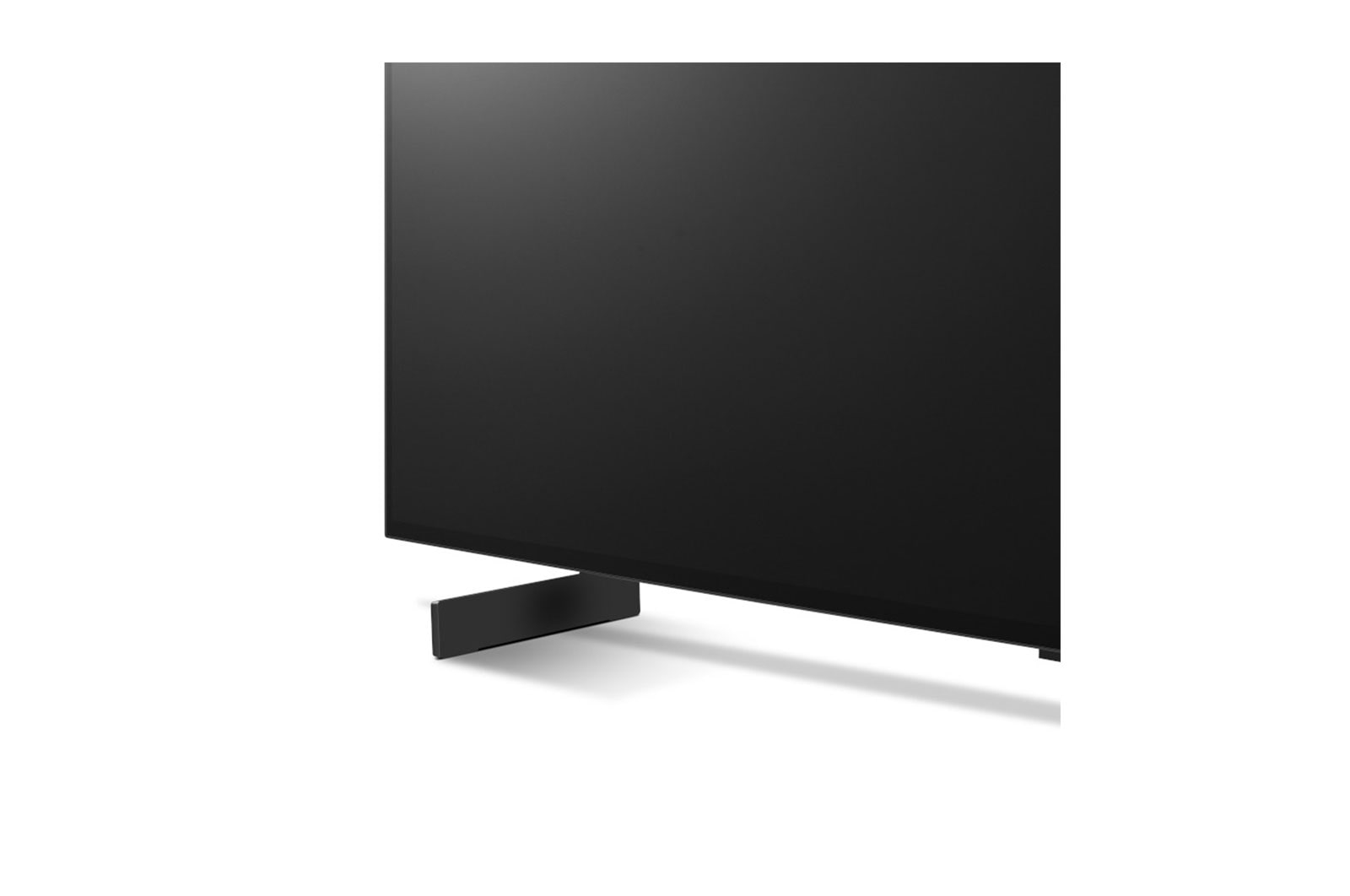 LG OLED evo OLED42C2PUA – image 8