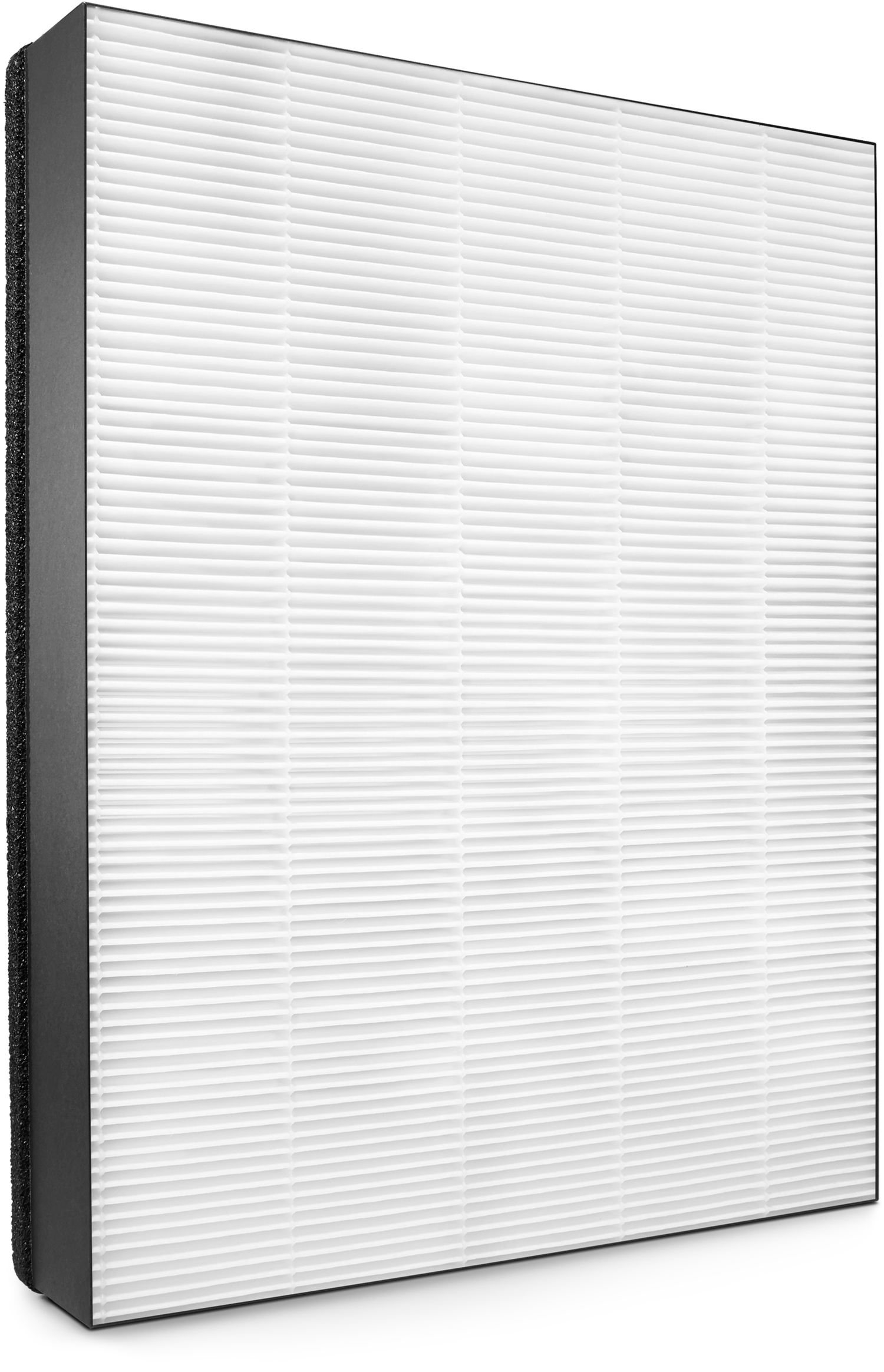 Philips AC2729/90 air purifier 80 m² – image 9