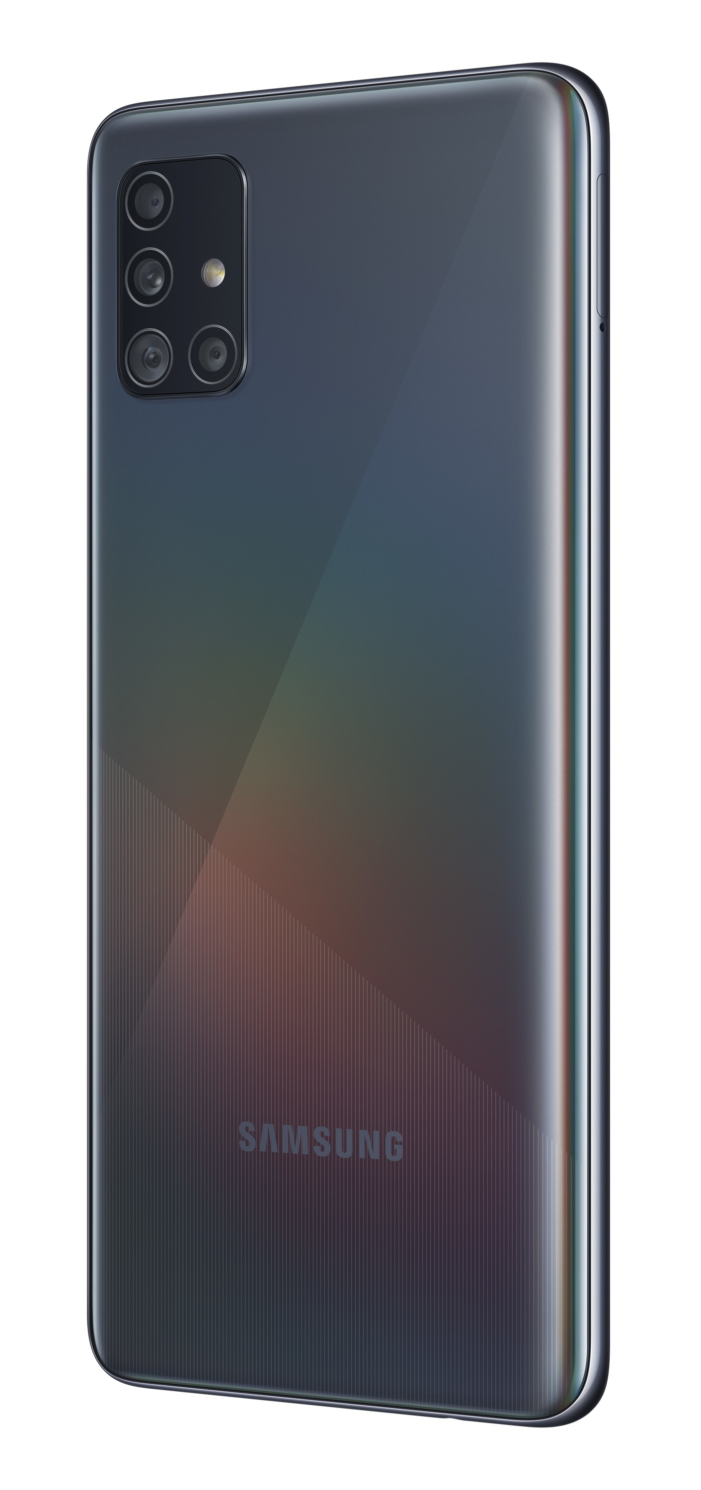 Samsung Galaxy A51 3663705037855 smartphone – image 5