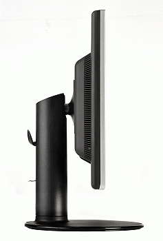 LG W2442PA-SF computer monitor – image 3