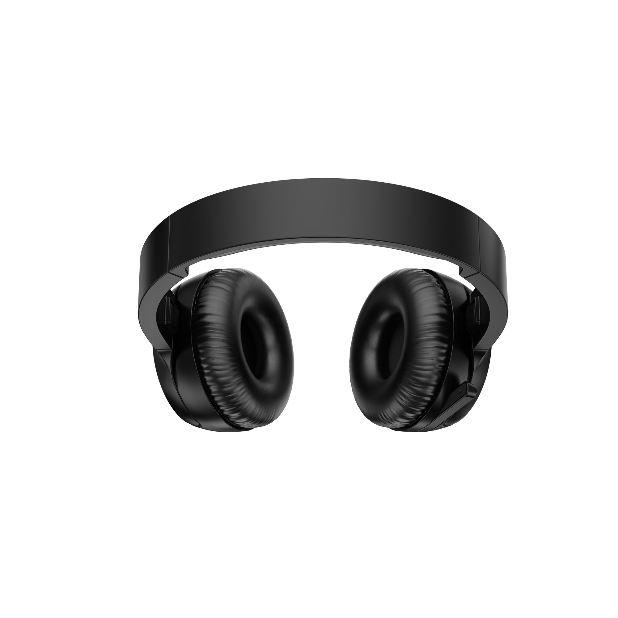 Kensington H950 EQ USB-C/USB-A On-Ear Headset image 16