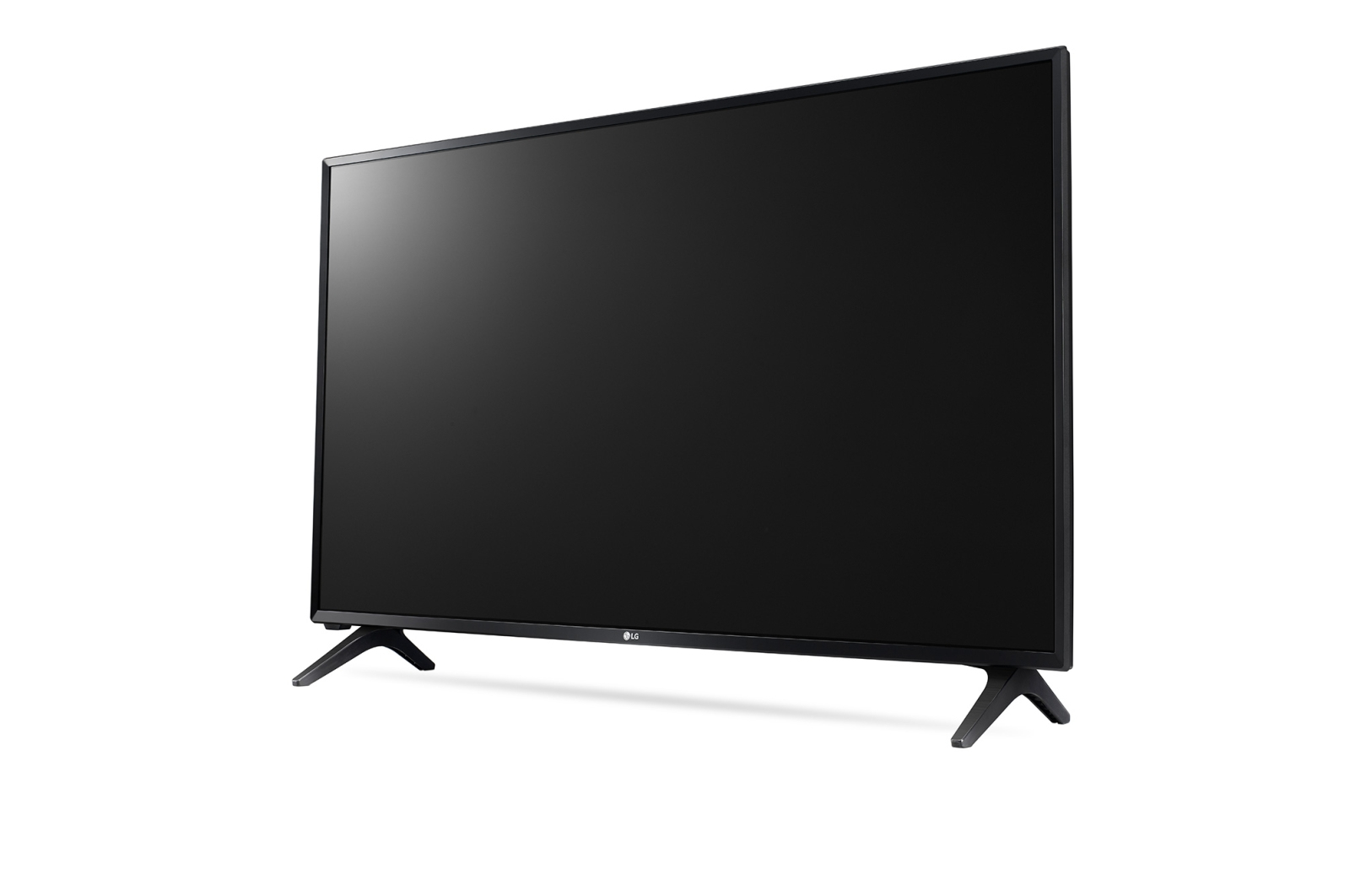 LG 32LK500B TV 81.3 cm (32") HD Black – image 3