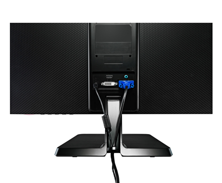 LG 20EN33S computer monitor – image 6