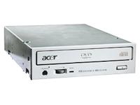 BenQ DVD 16xDVD 48xCD IDE int Retail