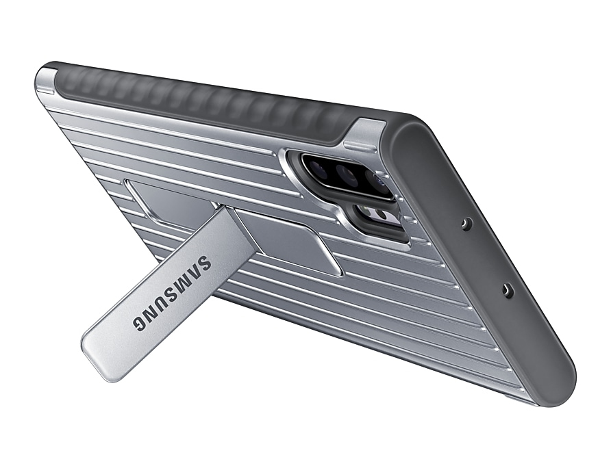 Samsung EF-RN975CSEGCA mobile phone case – image 7