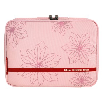 Golla PINNY 11.6