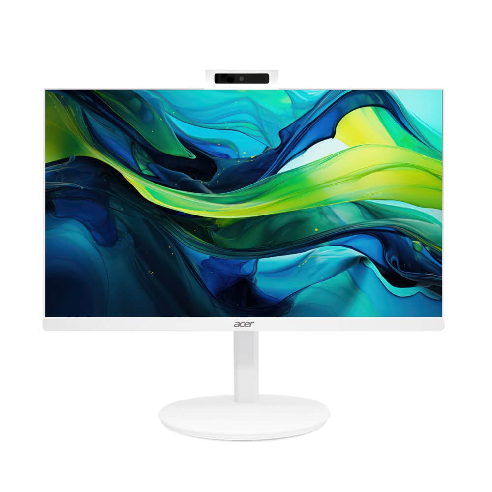 Acer Aspire C24-1YE13U5UNH Intel® Core™ i5 i5-1334U – image 3