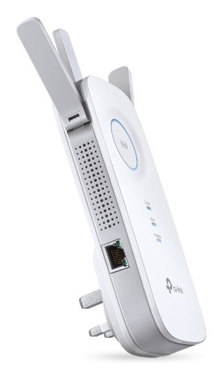 TP-Link AC1750 Wi-Fi – image 3