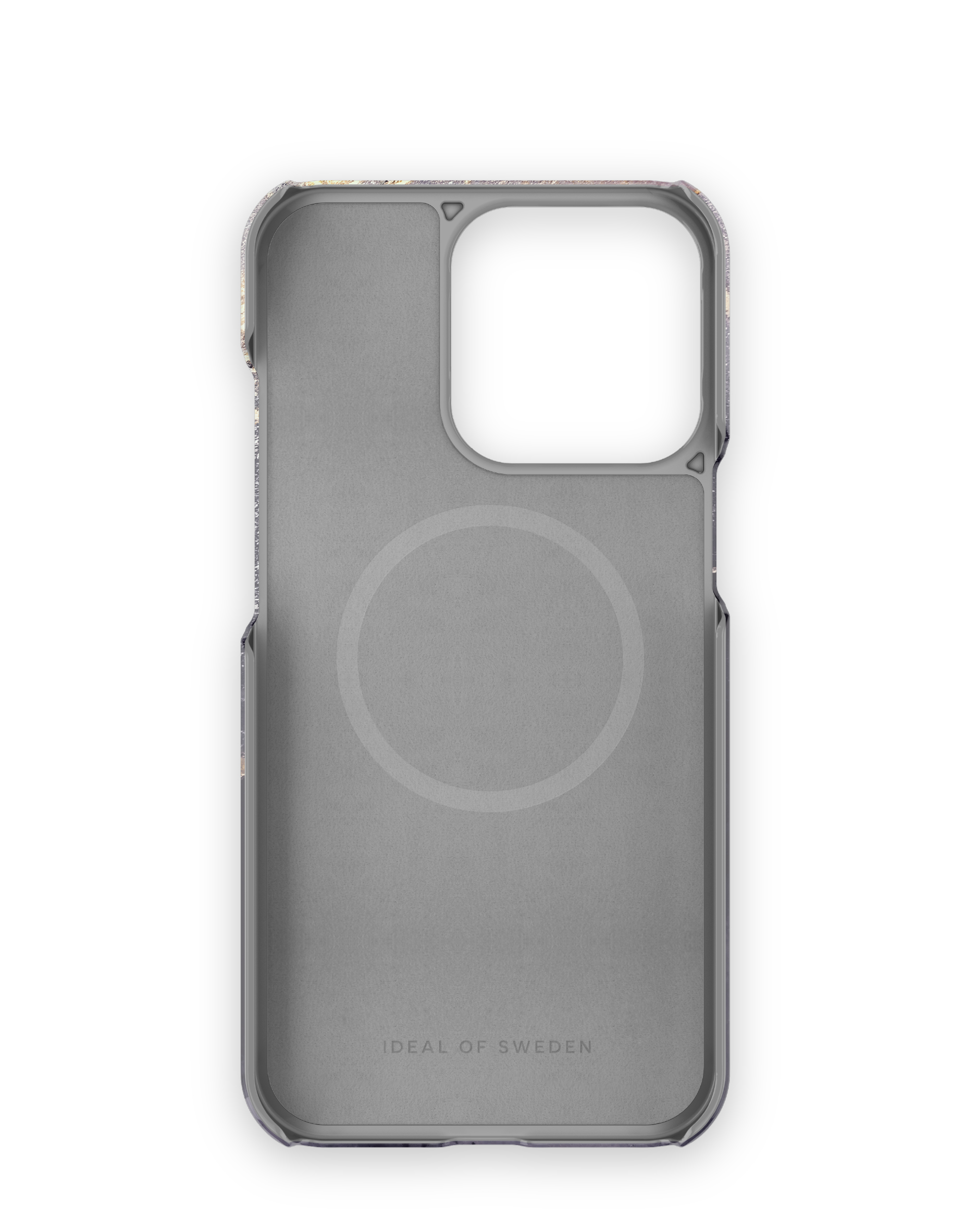 iDeal of Sweden IDFCMTE22-I2261P-32 mobile phone case – image 3
