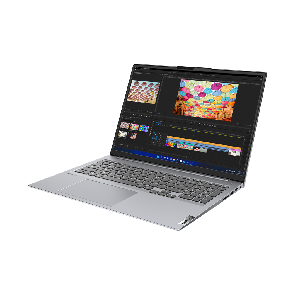 Lenovo 16 G4+ – image 2