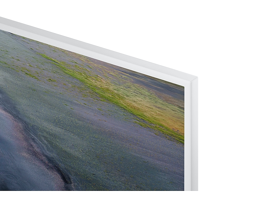 Samsung Series 7 UE43RU7410U – image 7