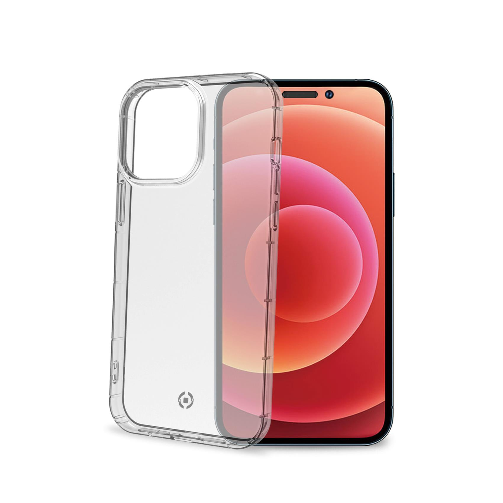 Celly HEXAGEL1025 mobile phone case – image 3