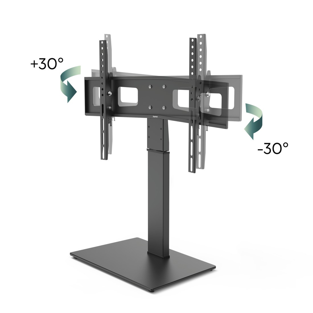 Hama 00220911 TV mount/stand – image 3