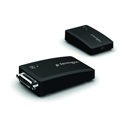 Kensington Universal Multi-Display Adapter – image 4