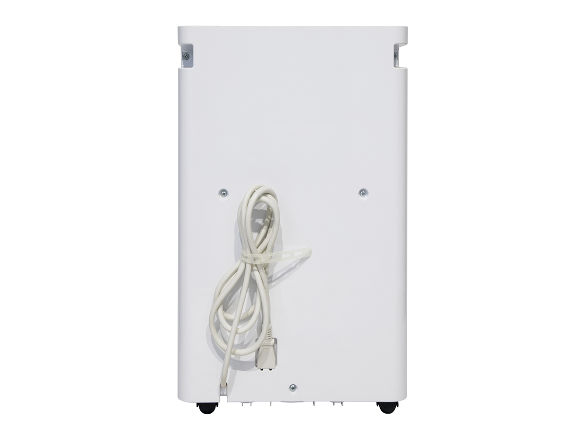 Hisense AUD175UX6SPHH3 – image 4