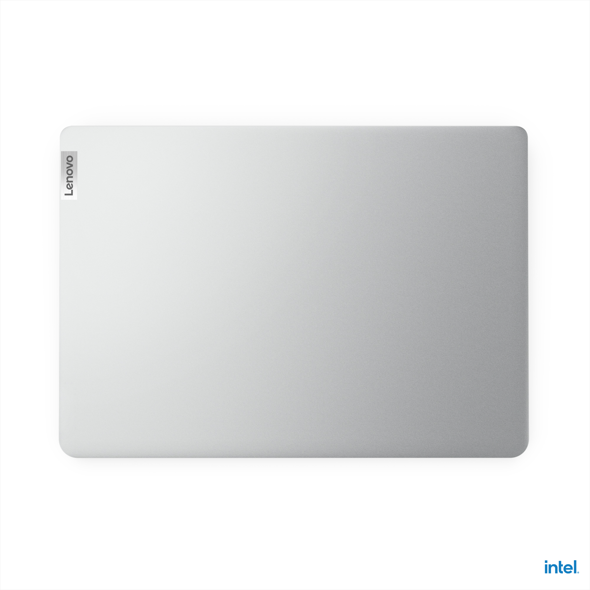 Lenovo IdeaPad 82SH007JTX laptop Intel® Core™ i5 i5-1240P – image 3