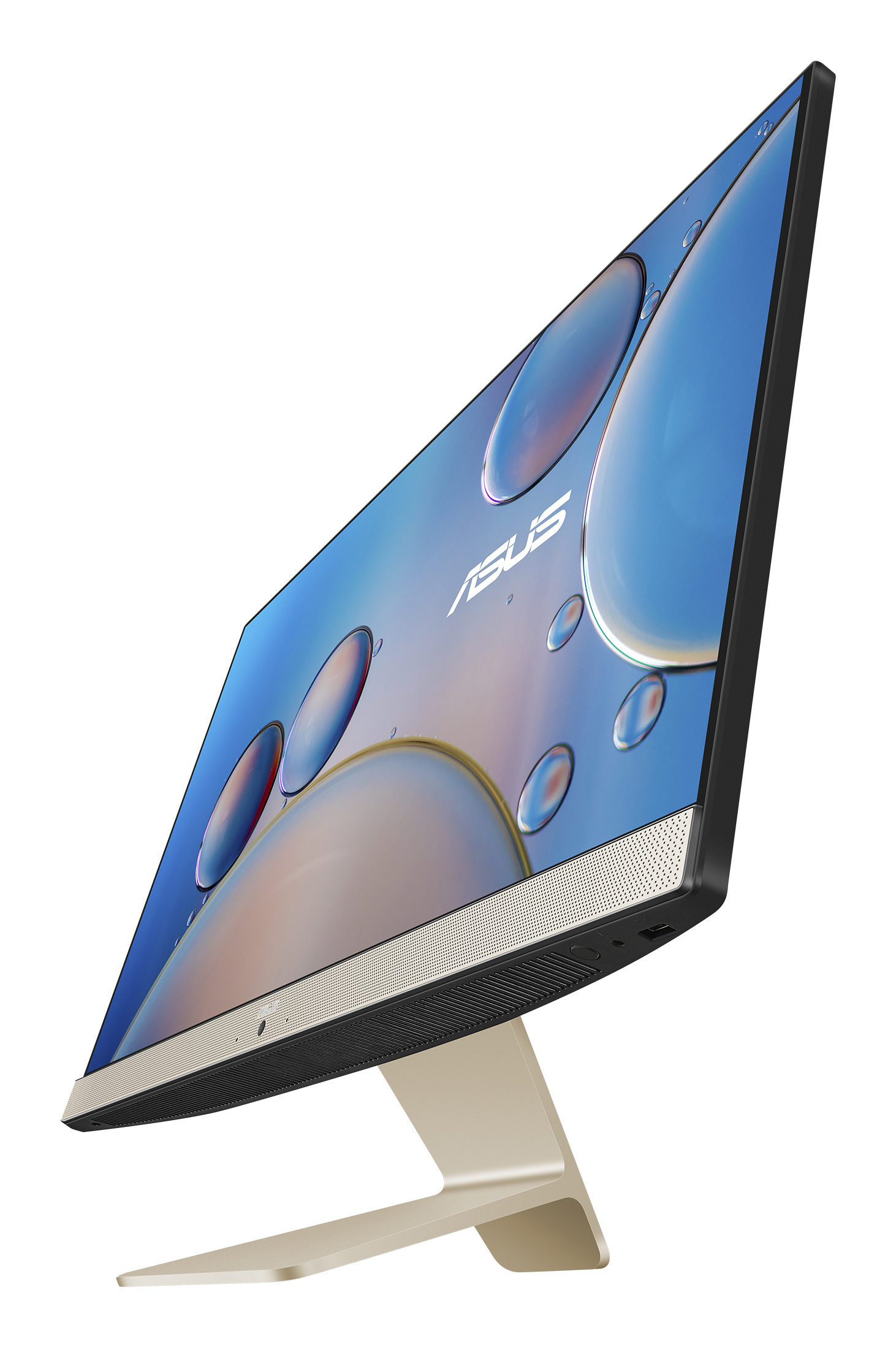 ASUS M3400WYA-DH503 AMD Ryzen™ 5 5625U – image 5
