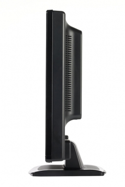 iiyama ProLite E2607WS-1 – image 4