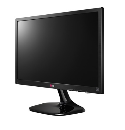 LG 24M45H-B computer monitor – image 3