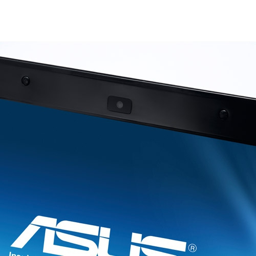 ASUS U30JC-QX043V laptop Intel® Core™ i5 i5-430M – image 4