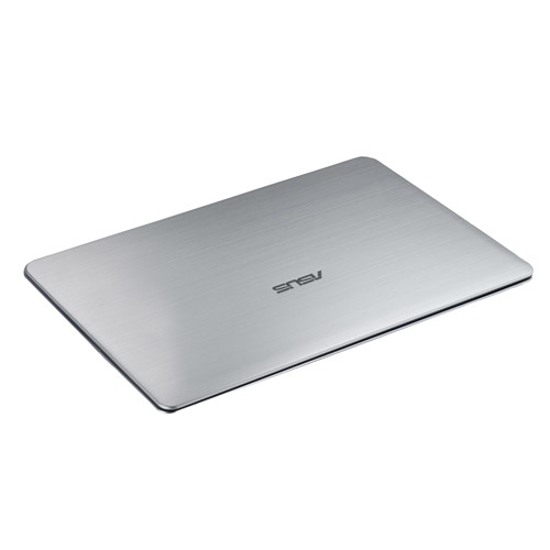ASUS Zenbook UX30-QX062C laptop Intel® Core™2 Duo SU7300 – image 3