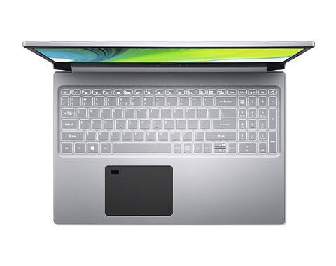 Acer Aspire 7 A715-75G-784X Intel® Core™ i7 i7-10750H Laptop – image 4