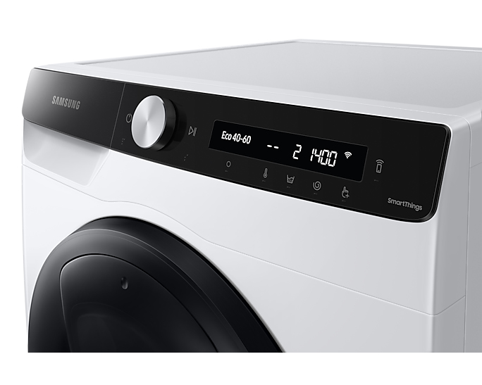 Samsung WW8TT554AEX SUPER-E – image 8