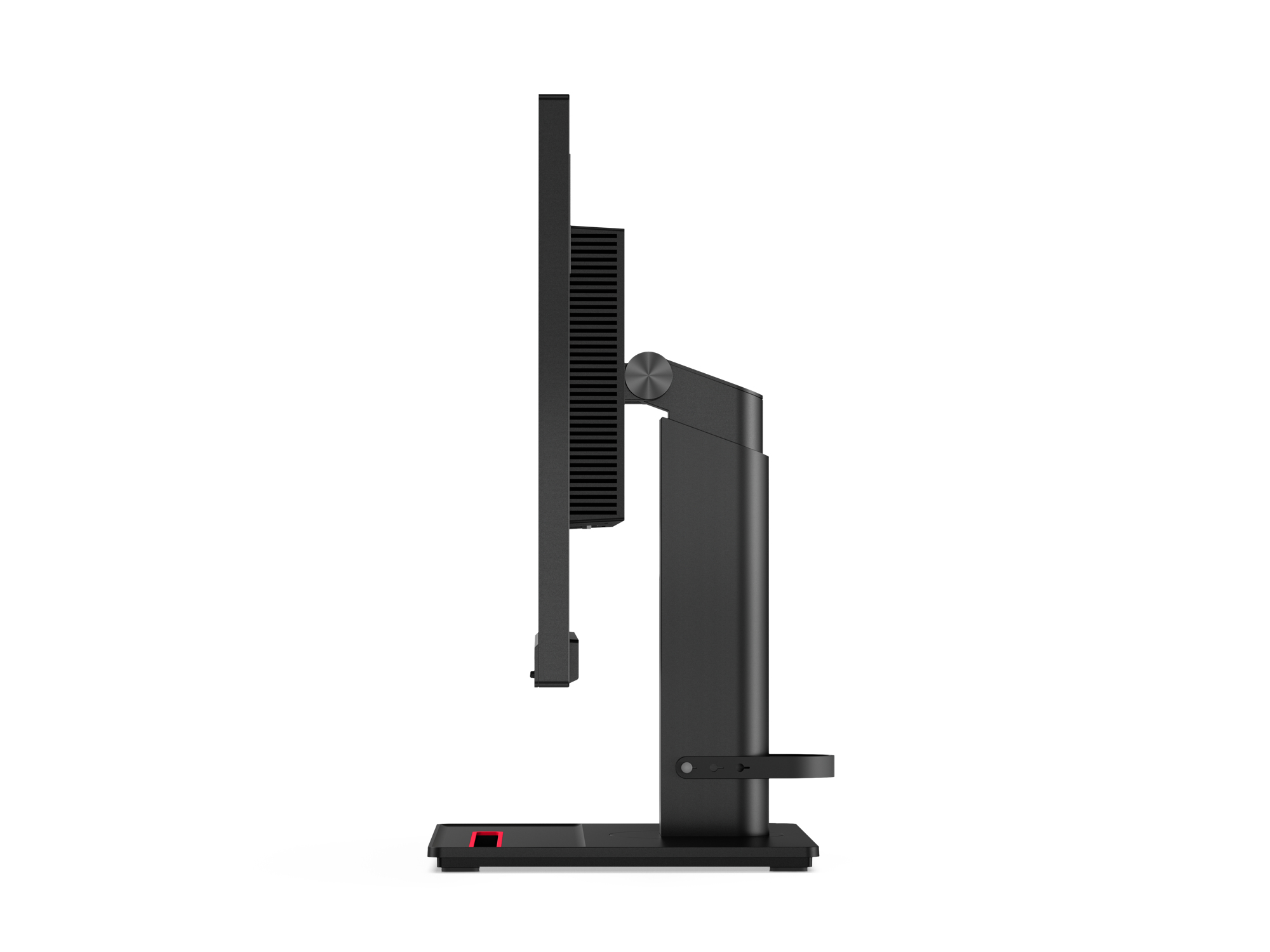 Lenovo ThinkVision T22v-20 – image 5