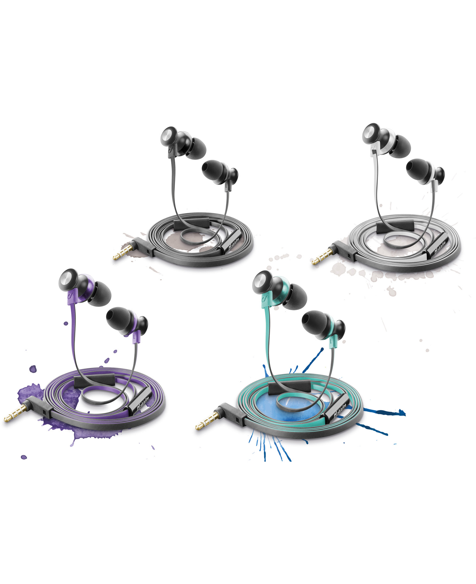 Cellularline Bug - Universal – image 3