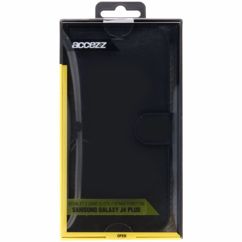 Accezz J415F60593901 mobile phone case – image 4