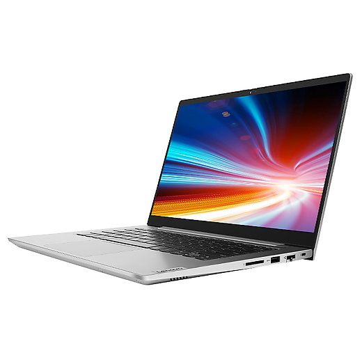 Lenovo 82F10007CD laptop Intel® Core™ i5 i5-1135G7 – image 2