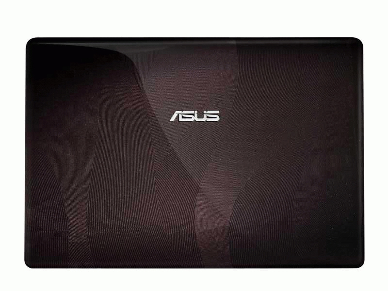ASUS PRO78VG-TY112V laptop Intel® Core™2 Duo – image 2