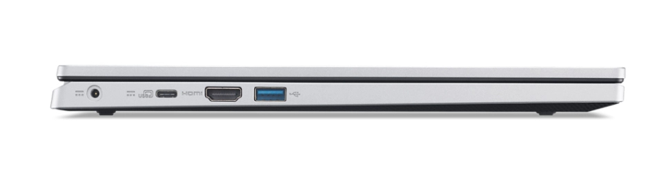 Acer Aspire 3 A315-510P-C4YH N100 Laptop – image 5