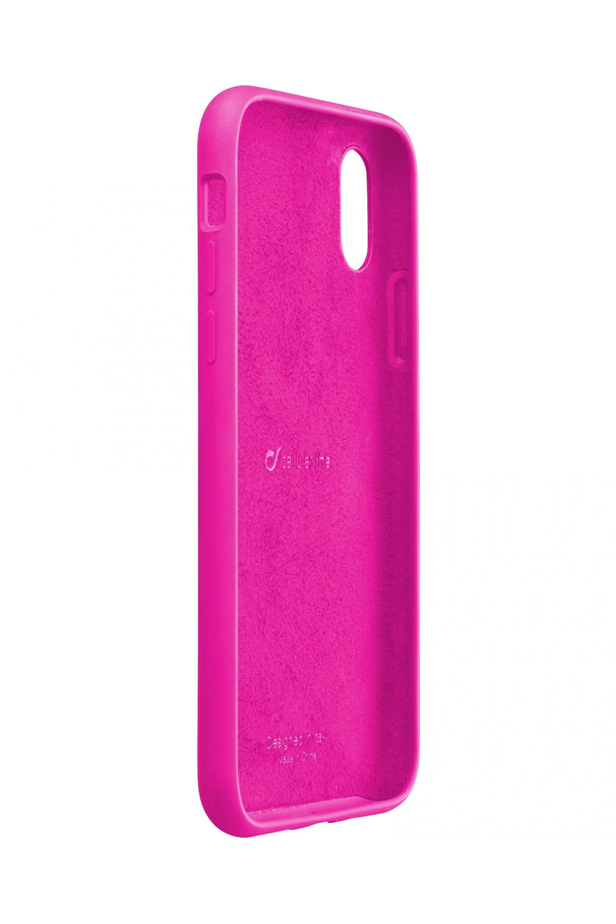 Cellularline Sensation - iPhone XS/X – image 2
