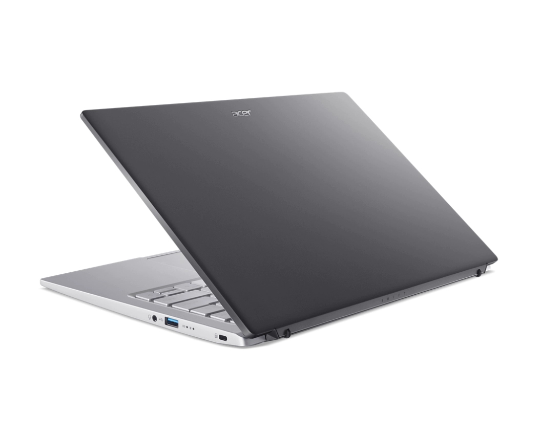 Acer Swift 3 SF314-71-59FH Intel® Core™ i5 i5-12450H Laptop – image 6
