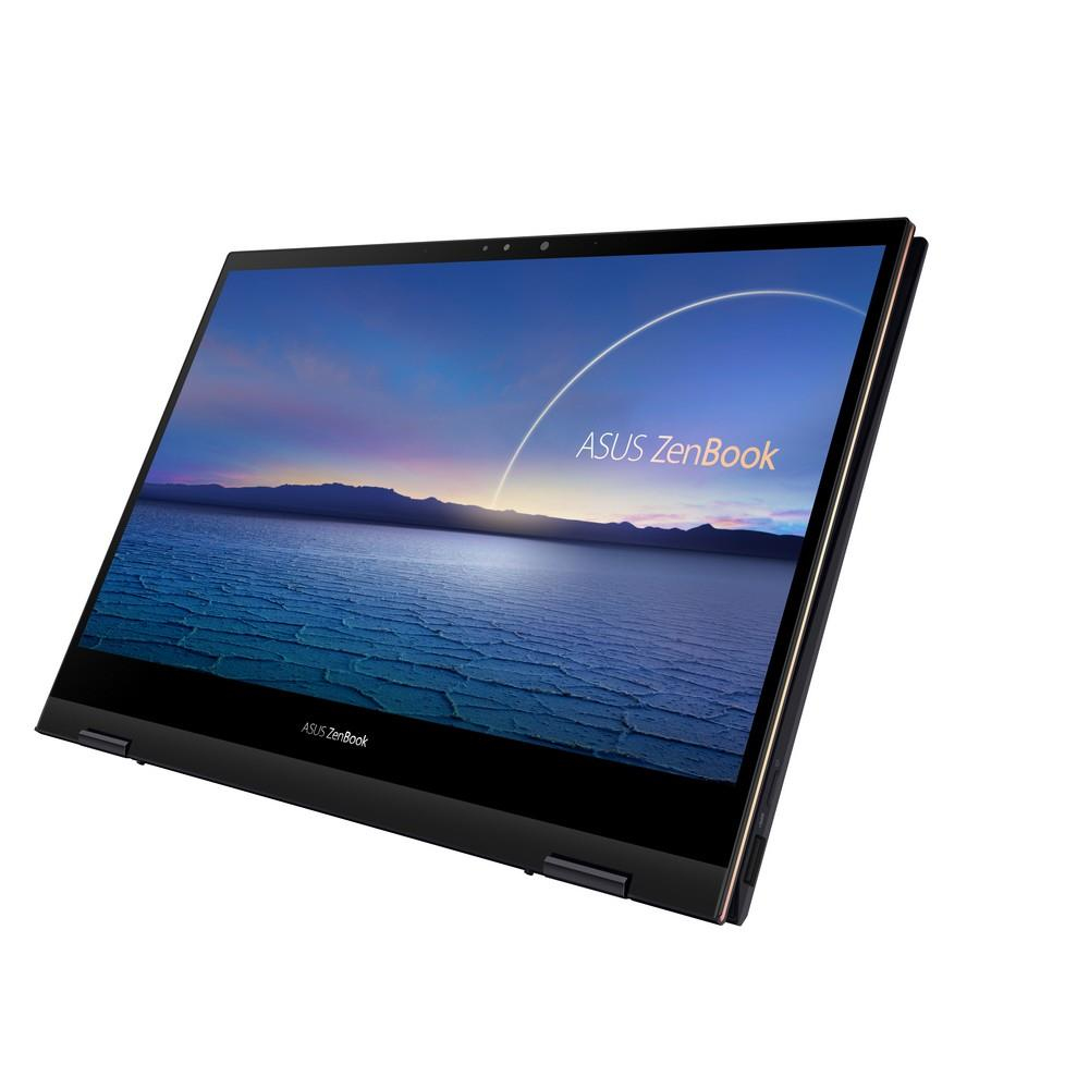 ASUS Zenbook Flip S13 OLED UX371EA-WB711R Intel® Core™ i7 i7-1165G7 Hybrid (2-in-1) – image 5