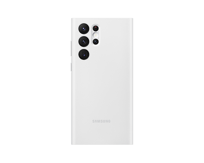 Samsung EF-ZS908CWEGEE mobile phone case – image 2