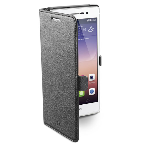 Cellularline Book Essential - Ascend P7 – image 3