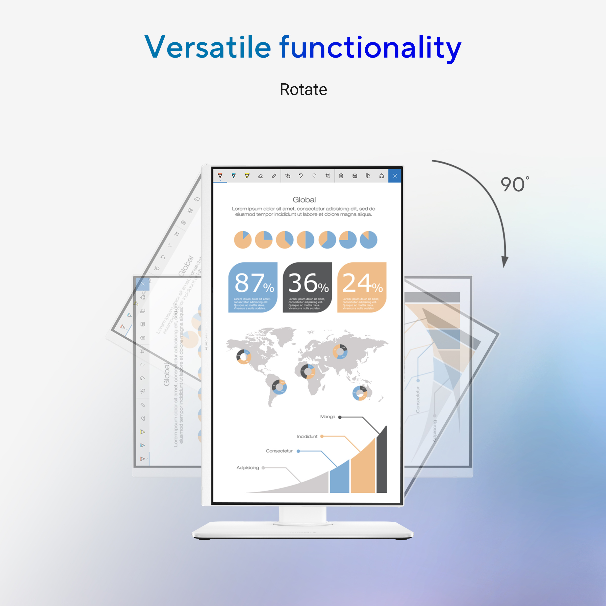 Product Gallery
