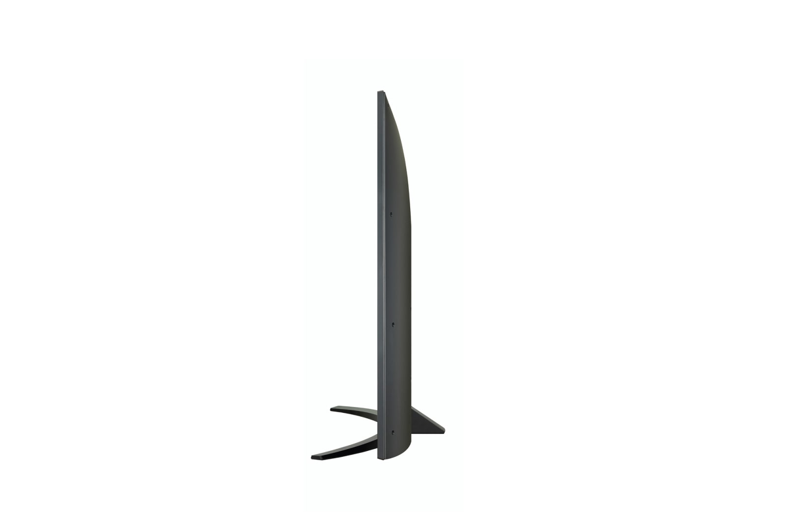 LG 65UT661H0ZB TV – image 4