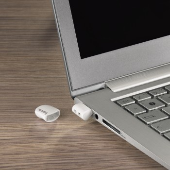 Hama Jelly USB flash drive – image 2