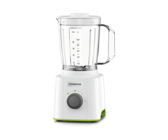 Kenwood BLP31.D0WG blender – image 2