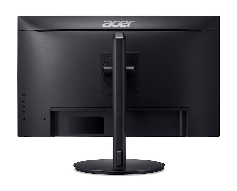 Acer CB2 CB272E3bmiprx computer monitor – image 4