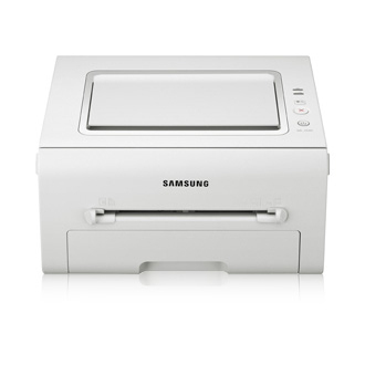 Samsung ML-2545 1200 x 1200 DPI A4 – image 1