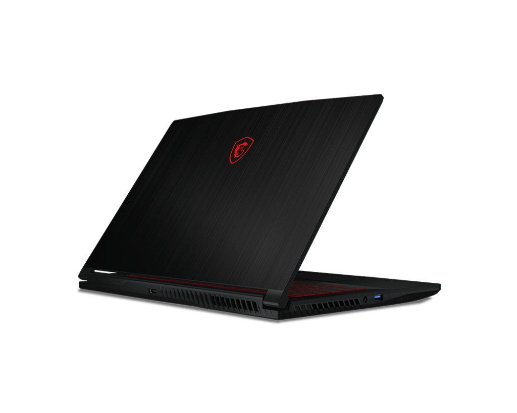 MSI GF63 10SCXR-435CA Thin – image 5
