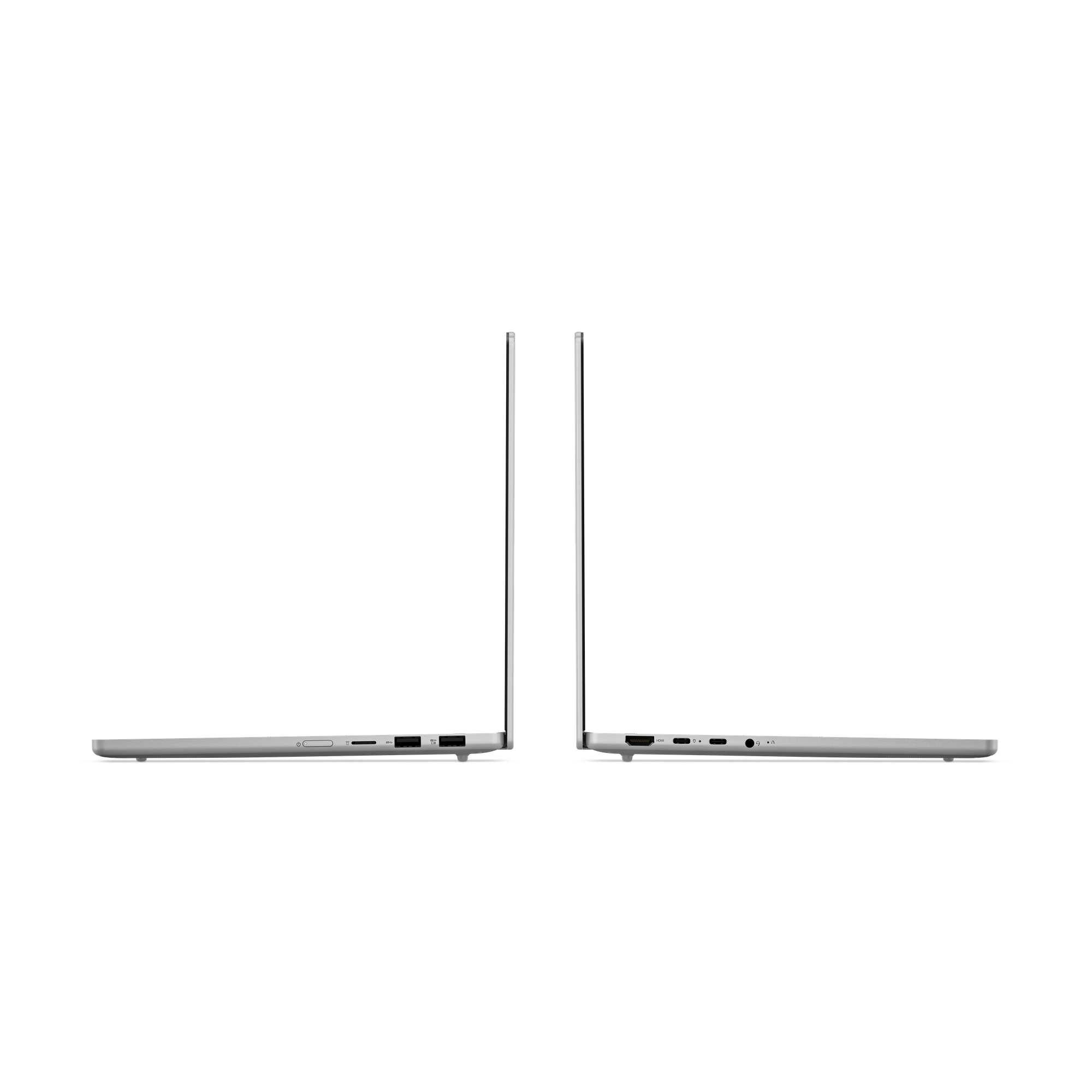 Lenovo IdeaPad Slim 5 13Q8Y11 Copilot+ PC – image 6