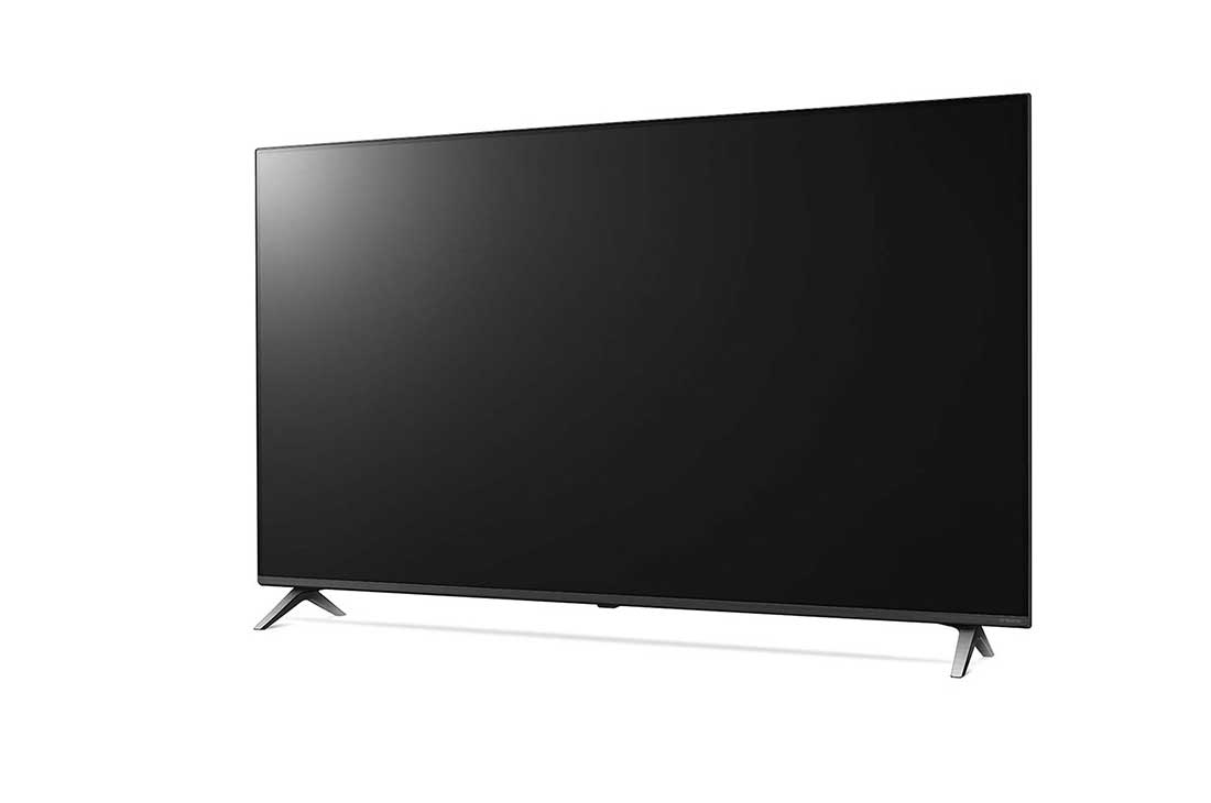 LG 49SM8000PLA TV – image 3