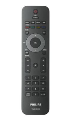 Philips 37PFL5603H 37" digital TV LCD TV – image 3