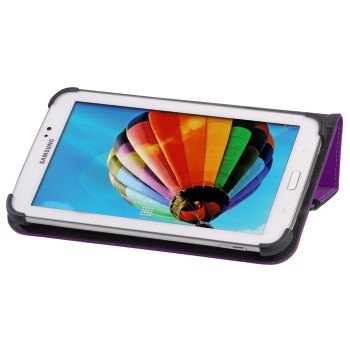 Hama 00123071 tablet case – image 4