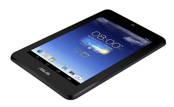 ASUS MeMO Pad ME173X-1G018A tablet Mediatek – image 4